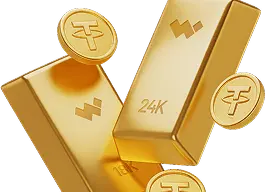 خرید طلای دیجیتال